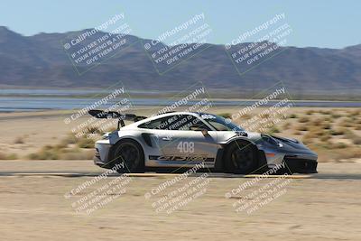 media/Oct-18-2025-PCA San Diego (Sat) [[653db1c827]]/3-Orange/Session 3 (Turn 9 Inside)/